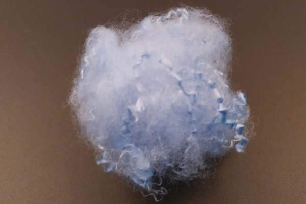 1646285865614493.jpg 33.jpg