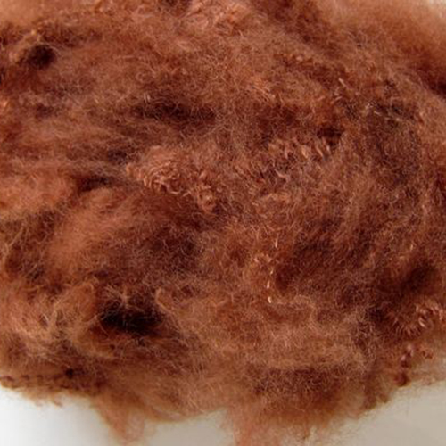 1646286237448950.jpg 1532326353302446.jpg